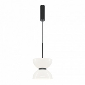 Подвесной светильник Maytoni Kyoto MOD178PL-L11B3K в Игриме - igrim.mebel24.online | фото 3