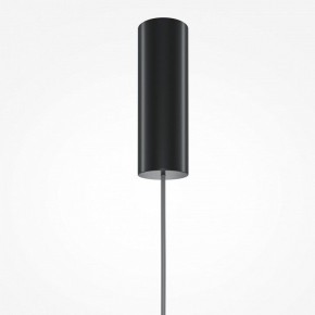 Подвесной светильник Maytoni Kyoto MOD178PL-L11B3K в Игриме - igrim.mebel24.online | фото 5