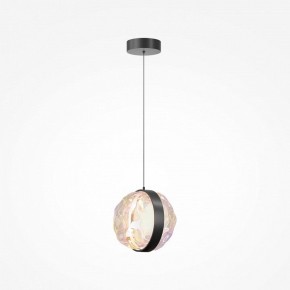 Подвесной светильник Maytoni Misterio MOD379PL-L6B3K в Игриме - igrim.mebel24.online | фото 2