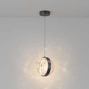 Подвесной светильник Maytoni Misterio MOD379PL-L6B3K в Игриме - igrim.mebel24.online | фото 3