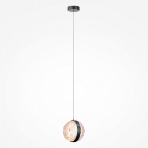 Подвесной светильник Maytoni Misterio MOD379PL-L6B3K в Игриме - igrim.mebel24.online | фото 4