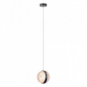 Подвесной светильник Maytoni Misterio MOD379PL-L6B3K в Игриме - igrim.mebel24.online | фото 6