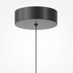 Подвесной светильник Maytoni Misterio MOD379PL-L6B3K в Игриме - igrim.mebel24.online | фото 9