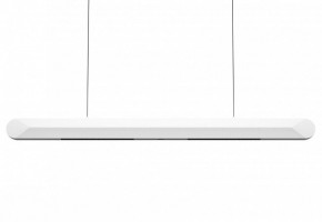 Подвесной светильник Maytoni Motion MOD276PL-L40W3K в Игриме - igrim.mebel24.online | фото