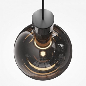 Подвесной светильник Maytoni Nebula MOD182PL-L4B3K в Игриме - igrim.mebel24.online | фото 6