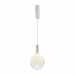 Подвесной светильник Maytoni Nebula MOD182PL-L4W3K в Игриме - igrim.mebel24.online | фото 2