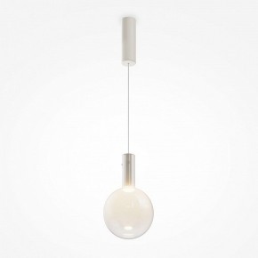 Подвесной светильник Maytoni Nebula MOD182PL-L4W3K в Игриме - igrim.mebel24.online | фото 3