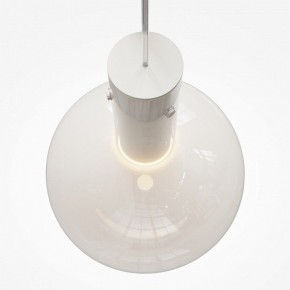 Подвесной светильник Maytoni Nebula MOD182PL-L4W3K в Игриме - igrim.mebel24.online | фото 5