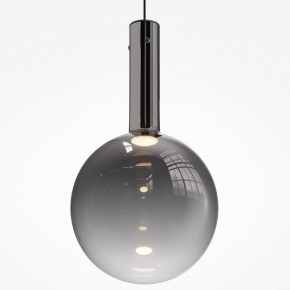 Подвесной светильник Maytoni Nebula MOD182PL-L6B3K в Игриме - igrim.mebel24.online | фото 2