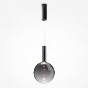 Подвесной светильник Maytoni Nebula MOD182PL-L6B3K в Игриме - igrim.mebel24.online | фото 4
