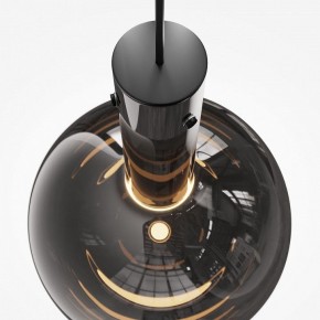 Подвесной светильник Maytoni Nebula MOD182PL-L6B3K в Игриме - igrim.mebel24.online | фото 6