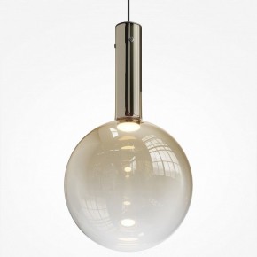 Подвесной светильник Maytoni Nebula MOD182PL-L6CG3K в Игриме - igrim.mebel24.online | фото