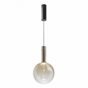 Подвесной светильник Maytoni Nebula MOD182PL-L6CG3K в Игриме - igrim.mebel24.online | фото 2