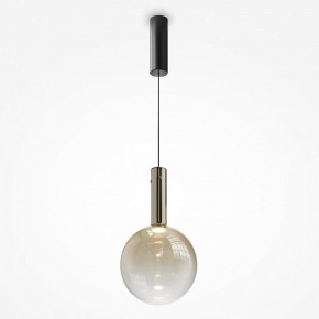 Подвесной светильник Maytoni Nebula MOD182PL-L6CG3K в Игриме - igrim.mebel24.online | фото 3
