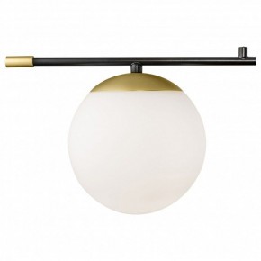 Подвесной светильник Maytoni Nostalgia MOD048PL-02G в Игриме - igrim.mebel24.online | фото 4