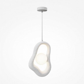 Подвесной светильник Maytoni Opus MOD380PL-01W в Игриме - igrim.mebel24.online | фото 2
