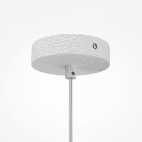 Подвесной светильник Maytoni Opus MOD380PL-01W в Игриме - igrim.mebel24.online | фото 7