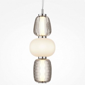 Подвесной светильник Maytoni Pattern MOD267PL-L28CH3K в Игриме - igrim.mebel24.online | фото