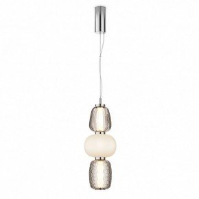 Подвесной светильник Maytoni Pattern MOD267PL-L28CH3K в Игриме - igrim.mebel24.online | фото 2