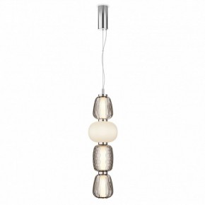 Подвесной светильник Maytoni Pattern MOD267PL-L32CH3K в Игриме - igrim.mebel24.online | фото 2