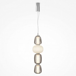 Подвесной светильник Maytoni Pattern MOD267PL-L32CH3K в Игриме - igrim.mebel24.online | фото 3