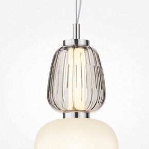 Подвесной светильник Maytoni Pattern MOD267PL-L32CH3K в Игриме - igrim.mebel24.online | фото 5