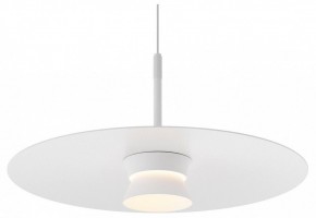 Подвесной светильник Maytoni Platte MOD352PL-L10W3K в Игриме - igrim.mebel24.online | фото