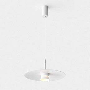 Подвесной светильник Maytoni Platte MOD352PL-L10W3K в Игриме - igrim.mebel24.online | фото 2