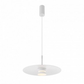 Подвесной светильник Maytoni Platte MOD352PL-L10W3K в Игриме - igrim.mebel24.online | фото 3