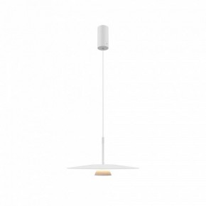 Подвесной светильник Maytoni Platte MOD352PL-L10W3K в Игриме - igrim.mebel24.online | фото 4