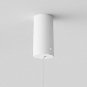 Подвесной светильник Maytoni Platte MOD352PL-L10W3K в Игриме - igrim.mebel24.online | фото 6