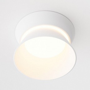 Подвесной светильник Maytoni Platte MOD352PL-L10W3K в Игриме - igrim.mebel24.online | фото 8