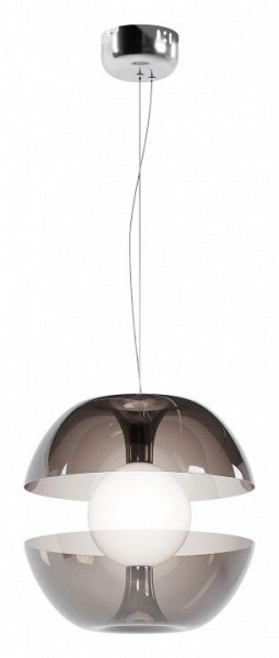 Подвесной светильник Maytoni Rebel MOD322PL-L6B3K в Игриме - igrim.mebel24.online | фото 2