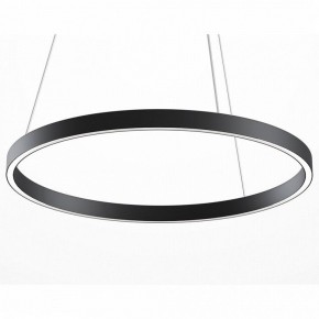 Подвесной светильник Maytoni Rim MOD058PL-L32BK в Игриме - igrim.mebel24.online | фото