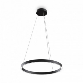 Подвесной светильник Maytoni Rim MOD058PL-L32BK в Игриме - igrim.mebel24.online | фото 3