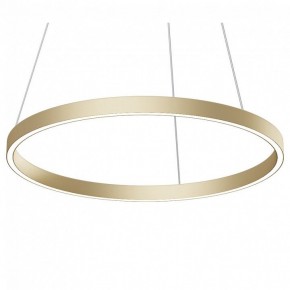 Подвесной светильник Maytoni Rim MOD058PL-L32BSK в Игриме - igrim.mebel24.online | фото