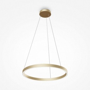 Подвесной светильник Maytoni Rim MOD058PL-L32BSK в Игриме - igrim.mebel24.online | фото 2