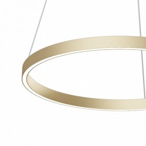 Подвесной светильник Maytoni Rim MOD058PL-L32BSK в Игриме - igrim.mebel24.online | фото 4