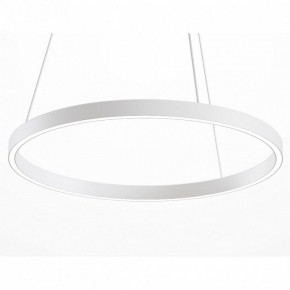 Подвесной светильник Maytoni Rim MOD058PL-L32WK в Игриме - igrim.mebel24.online | фото