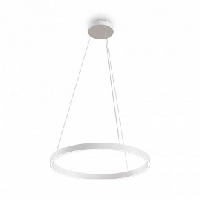 Подвесной светильник Maytoni Rim MOD058PL-L32WK в Игриме - igrim.mebel24.online | фото 2