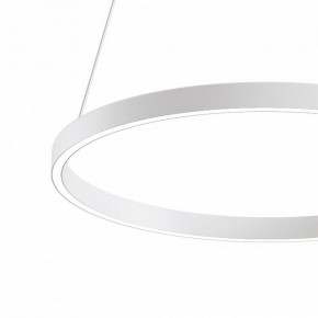 Подвесной светильник Maytoni Rim MOD058PL-L32WK в Игриме - igrim.mebel24.online | фото 4