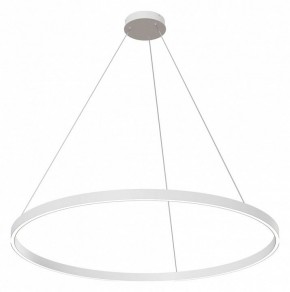Подвесной светильник Maytoni Rim MOD058PL-L54W4K в Игриме - igrim.mebel24.online | фото 2
