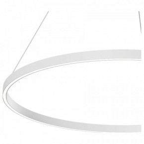 Подвесной светильник Maytoni Rim MOD058PL-L54W4K в Игриме - igrim.mebel24.online | фото 5