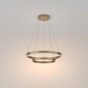 Подвесной светильник Maytoni Rim MOD058PL-L55BS3K в Игриме - igrim.mebel24.online | фото 2