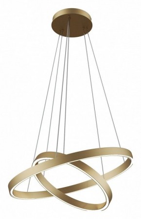 Подвесной светильник Maytoni Rim MOD058PL-L55BS4K в Игриме - igrim.mebel24.online | фото 2