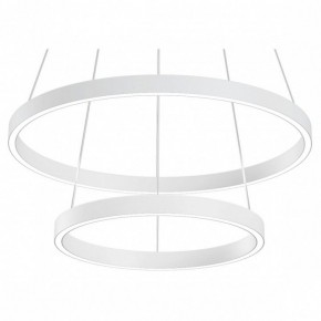 Подвесной светильник Maytoni Rim MOD058PL-L55W4K в Игриме - igrim.mebel24.online | фото 2