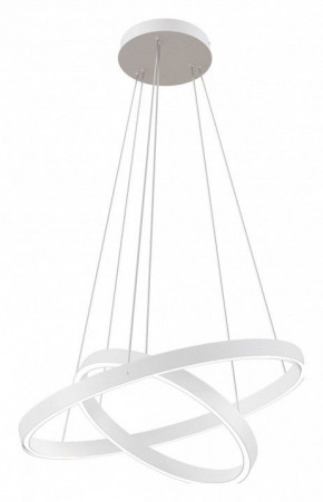 Подвесной светильник Maytoni Rim MOD058PL-L55W4K в Игриме - igrim.mebel24.online | фото 5