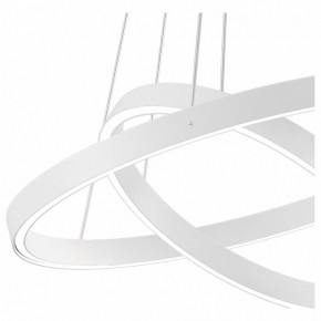 Подвесной светильник Maytoni Rim MOD058PL-L55W4K в Игриме - igrim.mebel24.online | фото 8