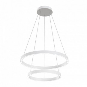 Подвесной светильник Maytoni Rim MOD058PL-L55WK в Игриме - igrim.mebel24.online | фото 3