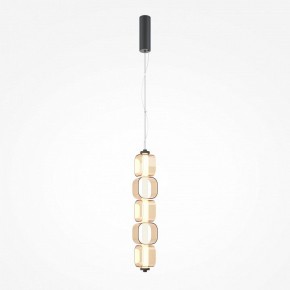 Подвесной светильник Maytoni Ritmo MOD381PL-L30B3K в Игриме - igrim.mebel24.online | фото 2